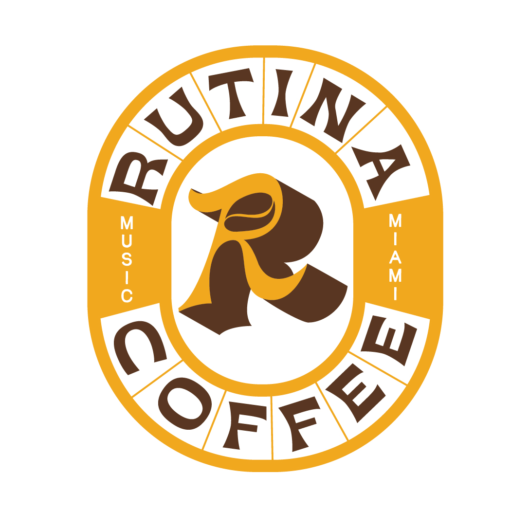 Rutina Coffee